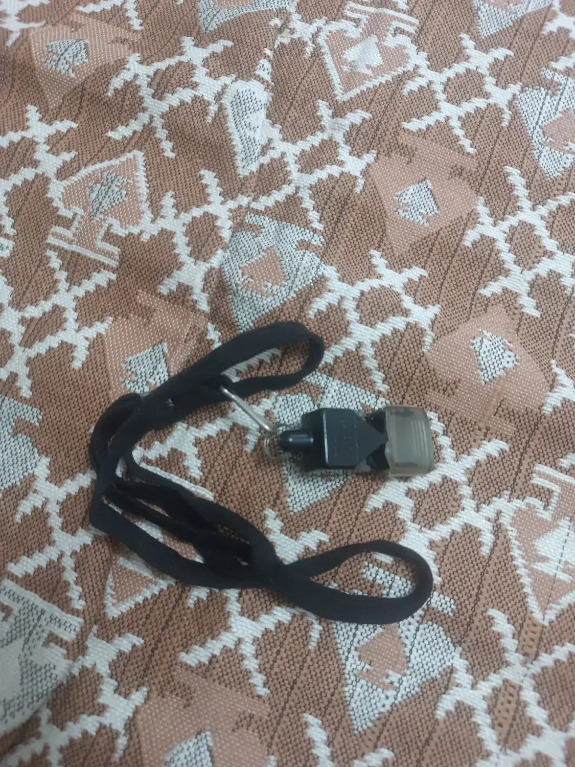 سوت|تجهیزات ورزشی|رشت, شهرک قدس|دیوار