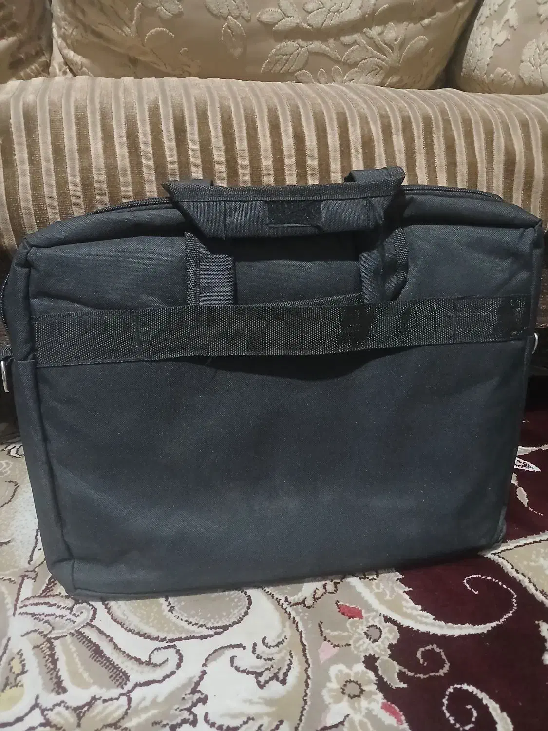 کیف لپ‌تاپ نو|کیف، کفش، کمربند|قزوین, |دیوار