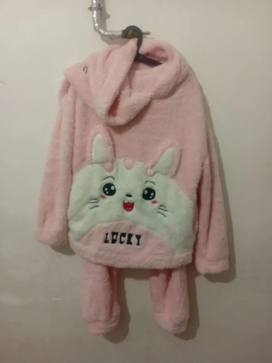 لباس عروسکی|لباس|سهند, |دیوار