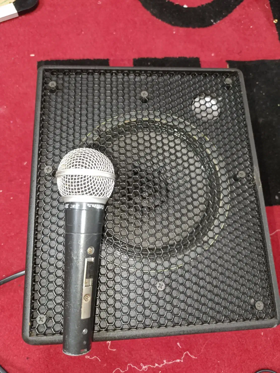 بلند گو|سیستم صوتی خانگی|کاشمر, |دیوار