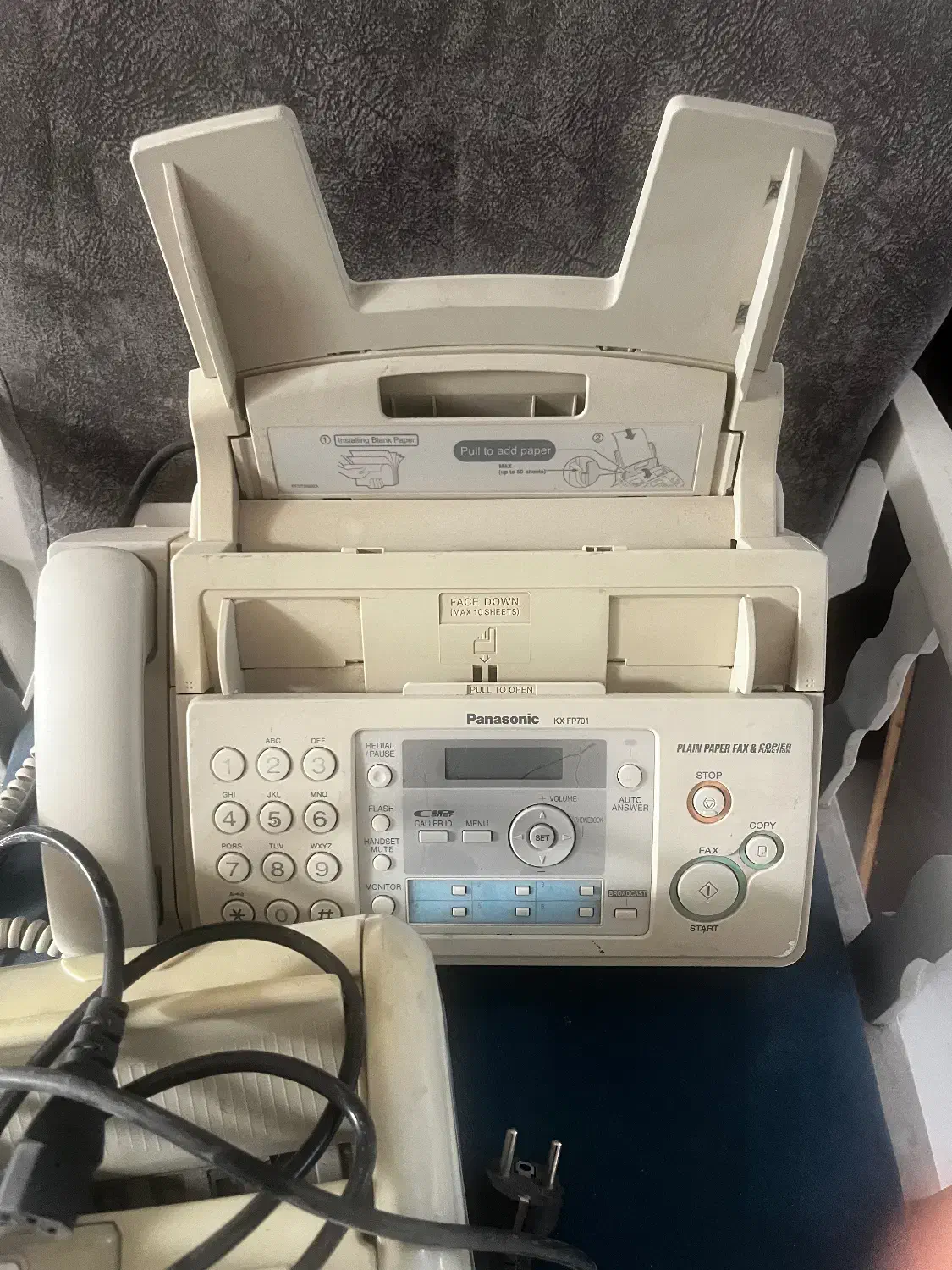 پول شمار|فروشگاه و مغازه|مشهد, سرافرازان|دیوار