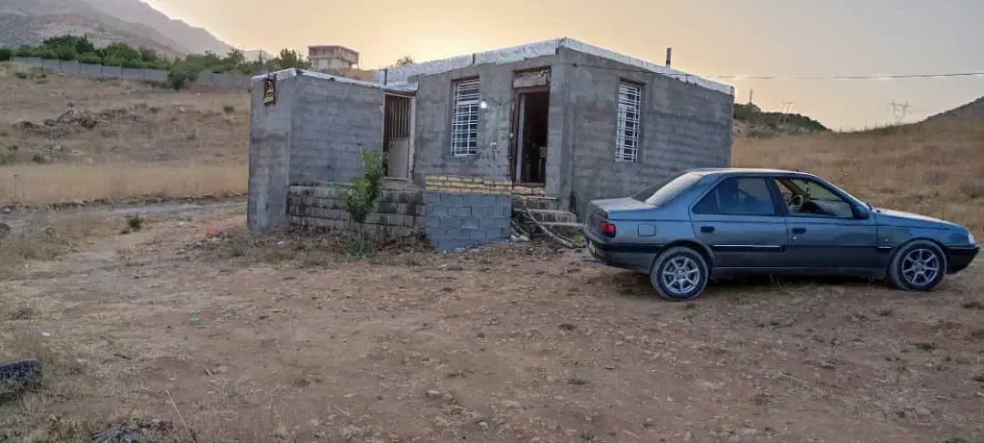 فروش گاوداری « روستای کاکان » پروانه ۵۰ راس|فروش دفتر صنعتی، کشاورزی، تجاری|یاسوج, |دیوار