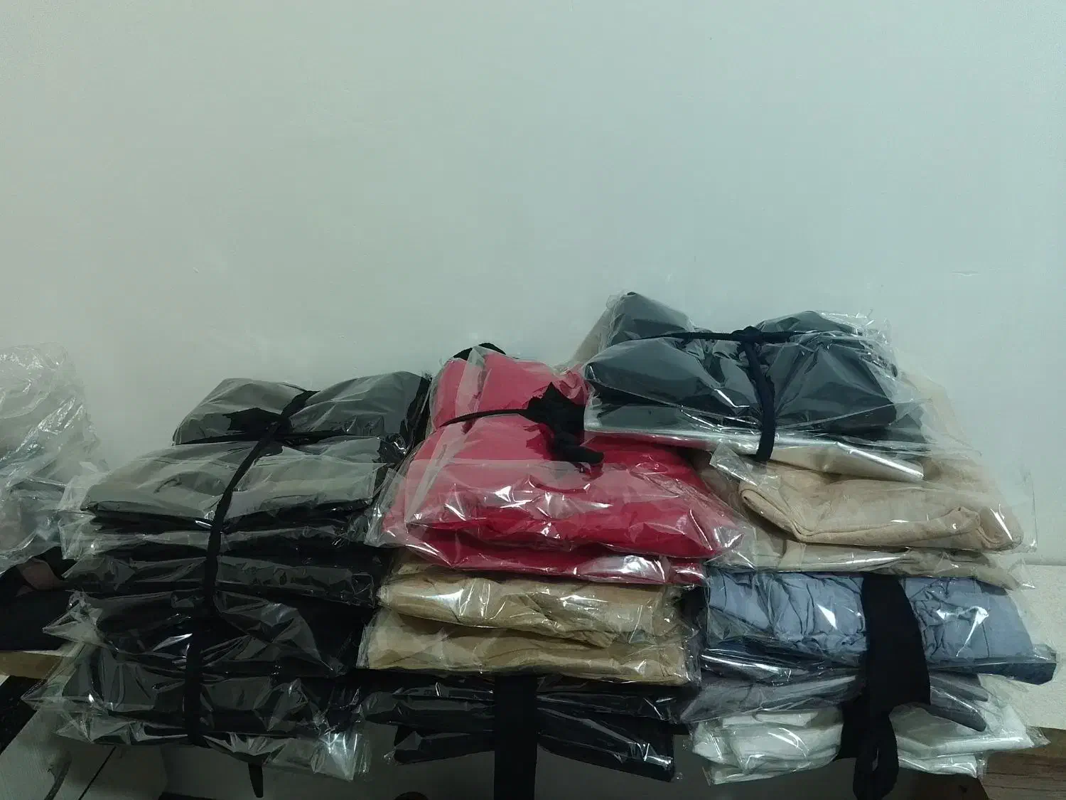 فروش فوری عمده شلوار زنانه|لباس|قیدار, |دیوار