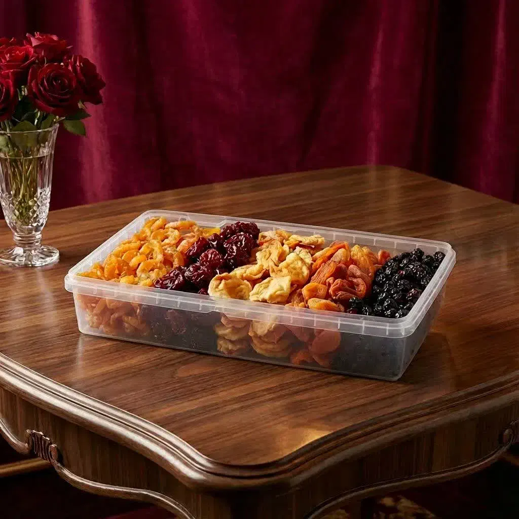 پک های یلدا-پسته،بادا،فندق،آلو بخار|خوردنی و آشامیدنی|تهران, افسریه جنوبی|دیوار