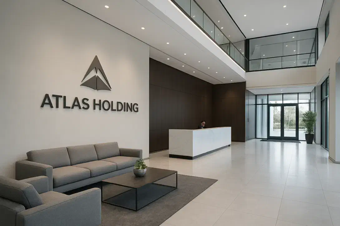 استخدام کارمند اداری خانم و آقا|استخدام اداری و مدیریت|تهران, پونک|دیوار