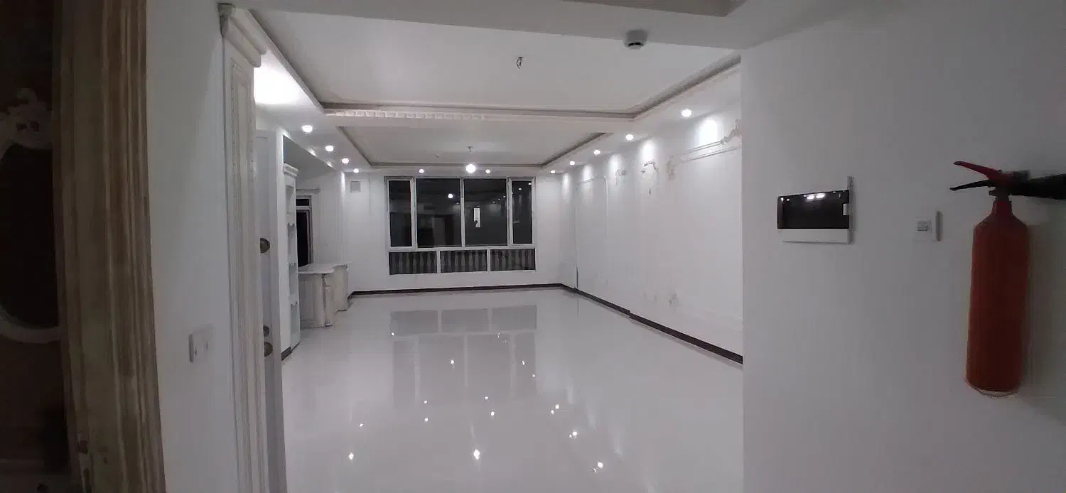 ۱۷۵متر تک واحدی اول رحمانیه صفر فول|فروش آپارتمان|مشهد, جاهد شهر|دیوار