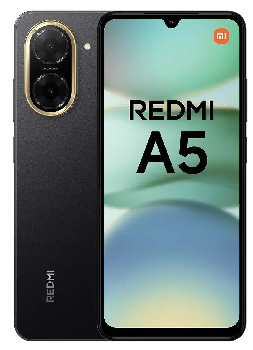 خرید و فروش گوشی های نو و کار کرده|موبایل|نورآباد, |دیوار