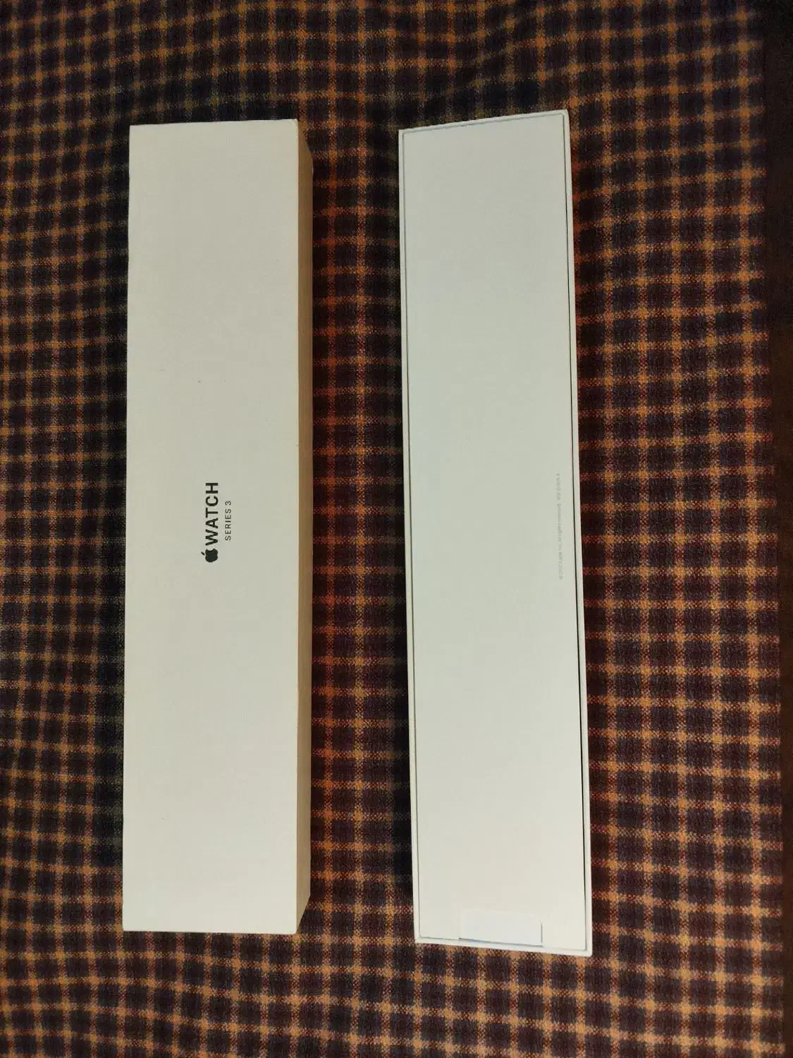 Apple Watch Series 3|ساعت|نقده, |دیوار