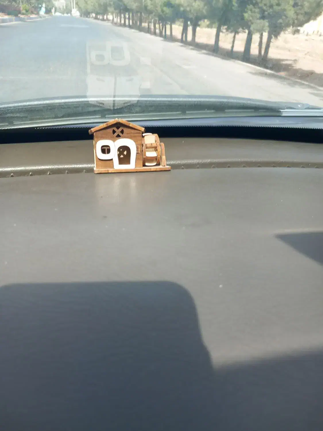 عروسک|اسباببازی بچه|اردستان, |دیوار