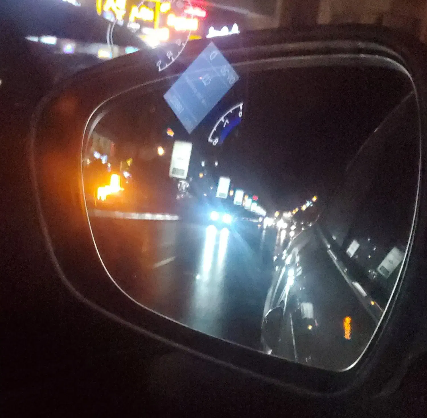 تیگارد سفارشی خاص آپشنال۱۴۰۳|خودرو سواری و وانت|شیراز, فرهنگ شهر|دیوار