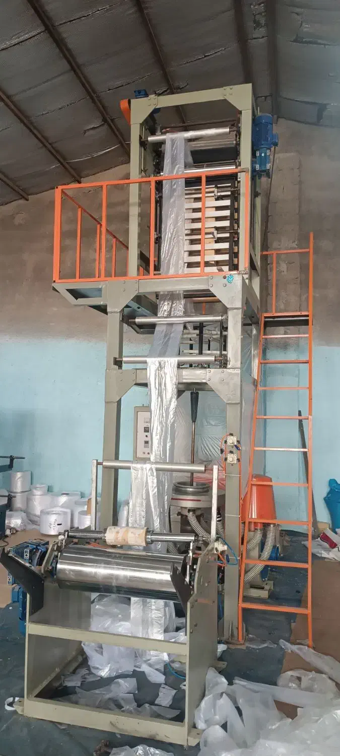 خط تولید نایلون ونایلکس|ماشین‌آلات صنعتی|دورود, |دیوار