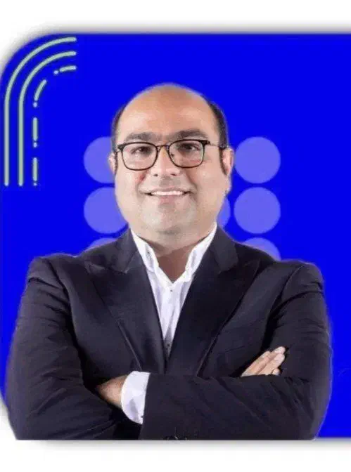 پک ویدیو آموزشی کنکوری|کتاب و مجله آموزشی|زنجان, |دیوار