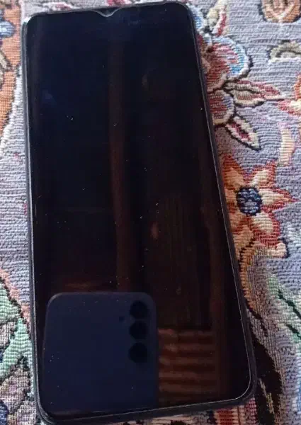 گوشی وکال v1|موبایل|زاهدان, |دیوار