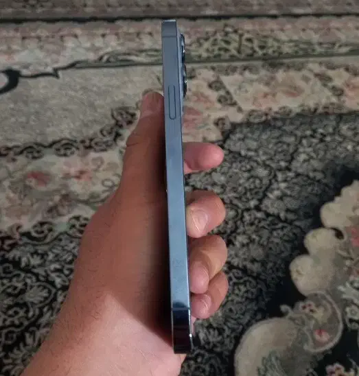 iphone 13 promax|موبایل|کهریزک, |دیوار