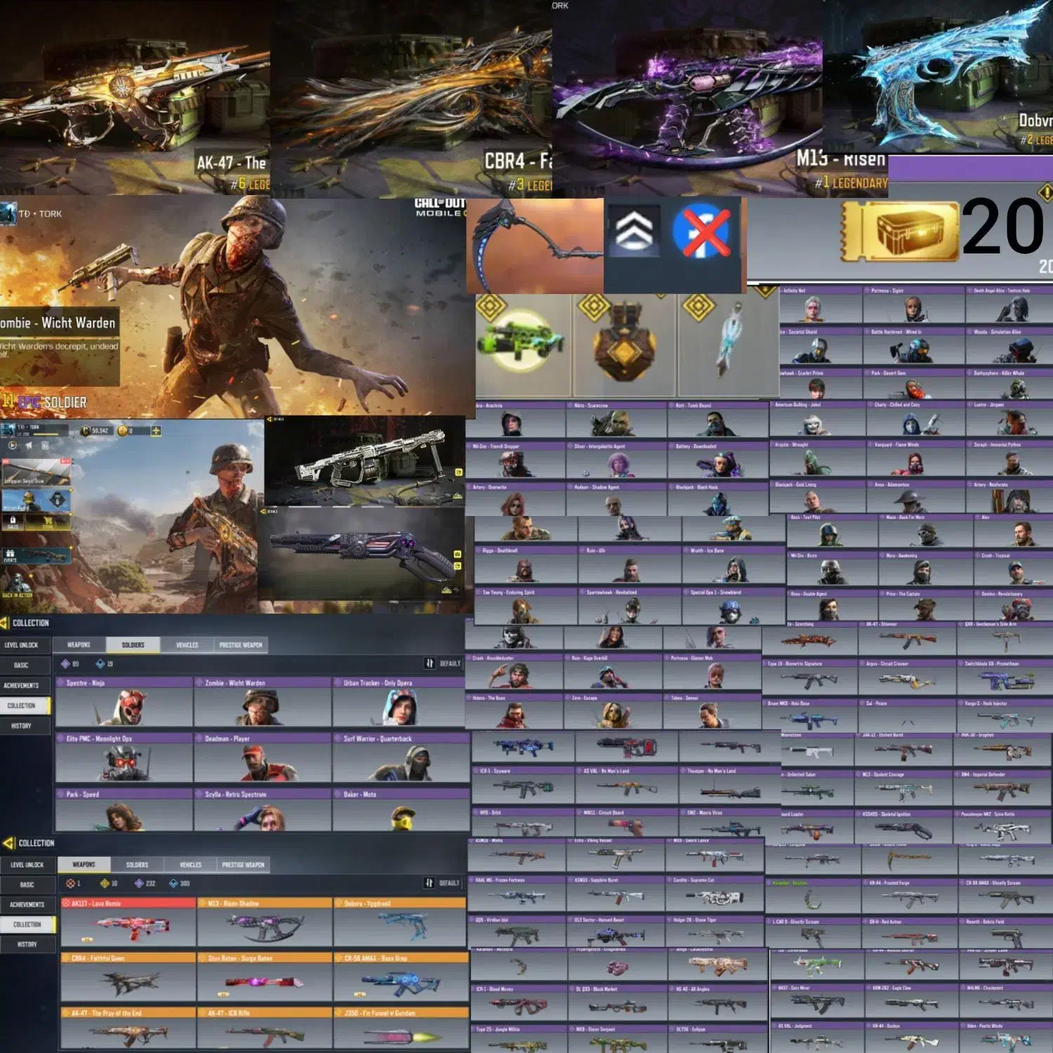 ویچ آوردن کالاف|کنسول، بازی ویدئویی و آنلاین|رامهرمز, |دیوار