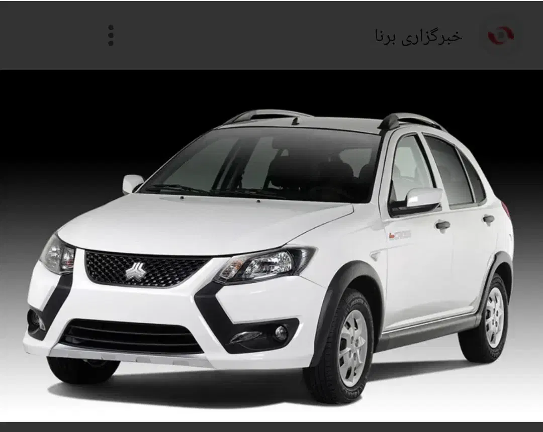 کوییک sتحویل دیروز صفرکیلومتر|خودرو سواری و وانت|برازجان, |دیوار