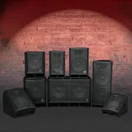 کرایه انواع باند برای تمامی مجالس|خدمات پذیرایی، مراسم|تبریز, |دیوار