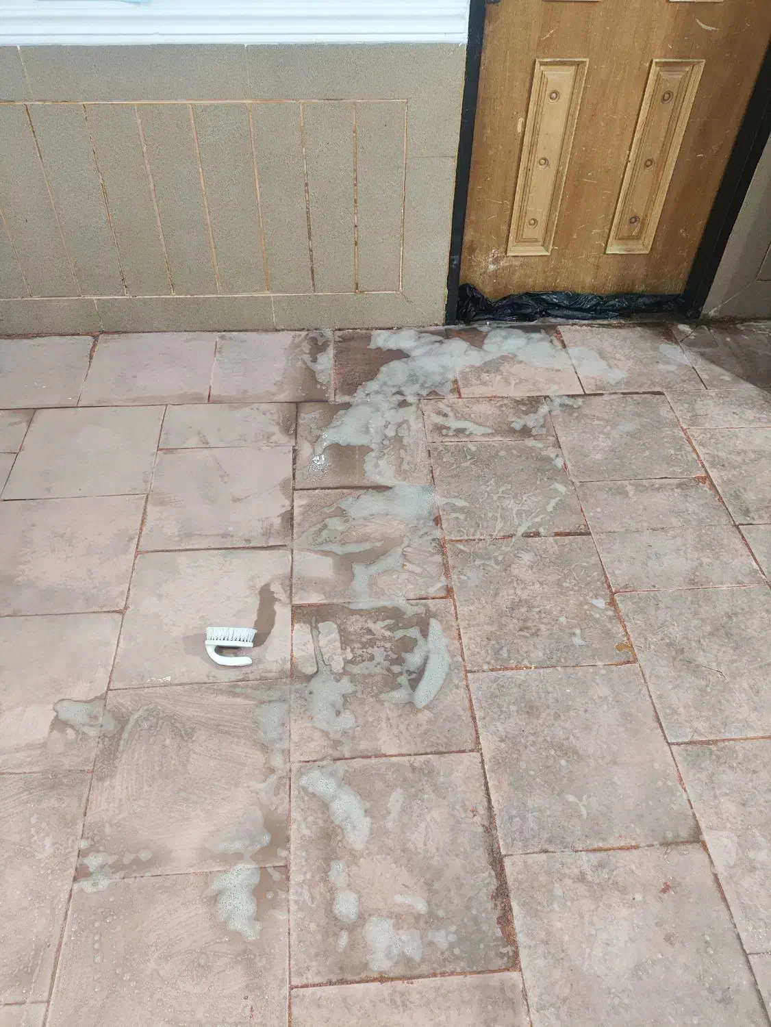 شرکت نظافتی خدماتی|خدمات نظافت|یاسوج, |دیوار