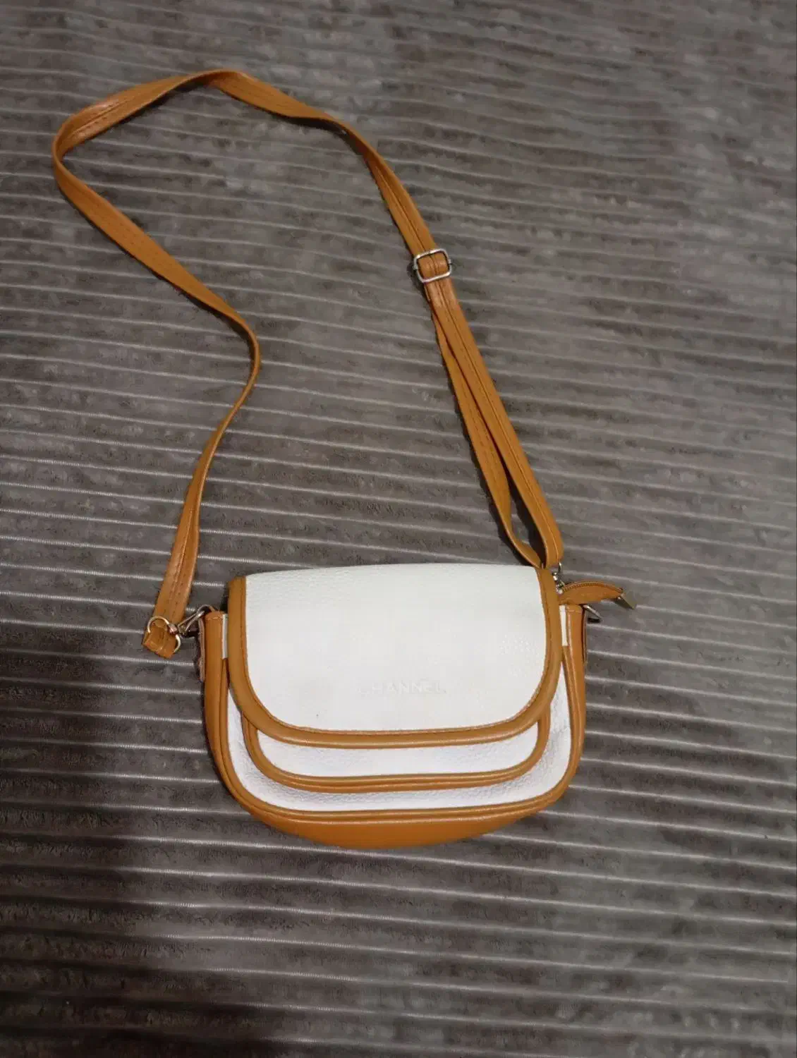 کیف مجلسی واسپرت|کیف، کفش، کمربند|سبزوار, پاسداران|دیوار