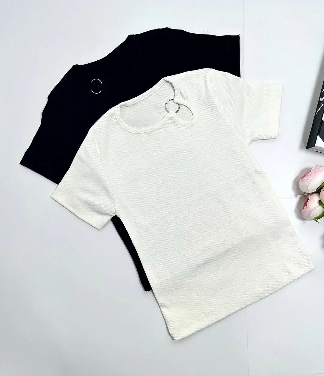 کراپ کبرینی|لباس|اردبیل, |دیوار