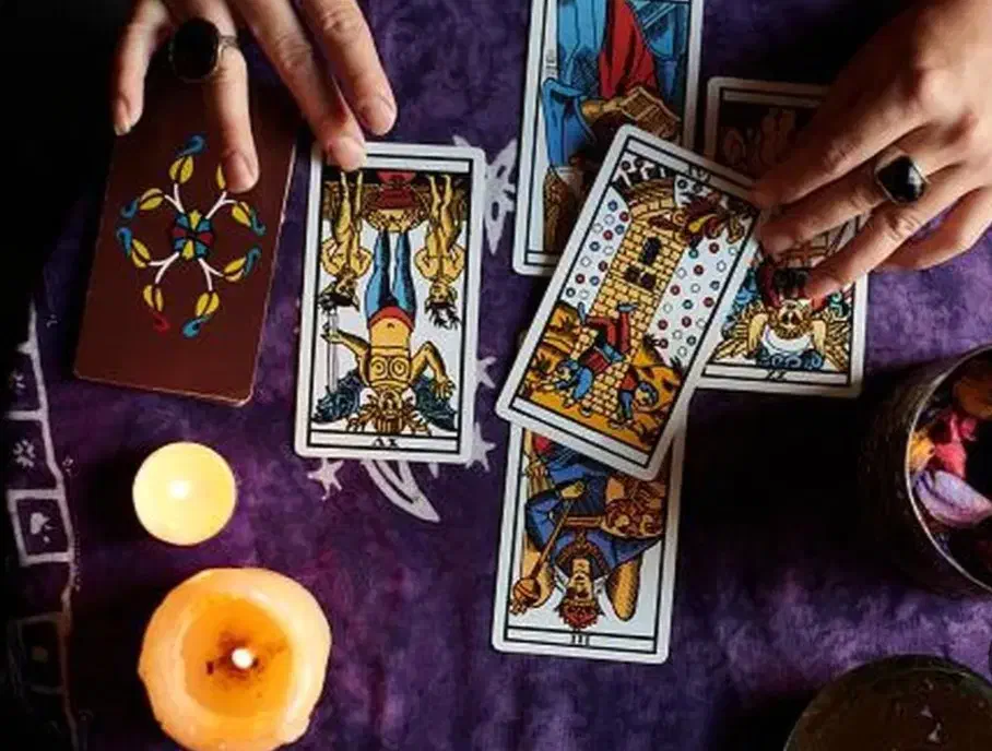 فال صبا|خدمات پذیرایی، مراسم|ارومیه, |دیوار