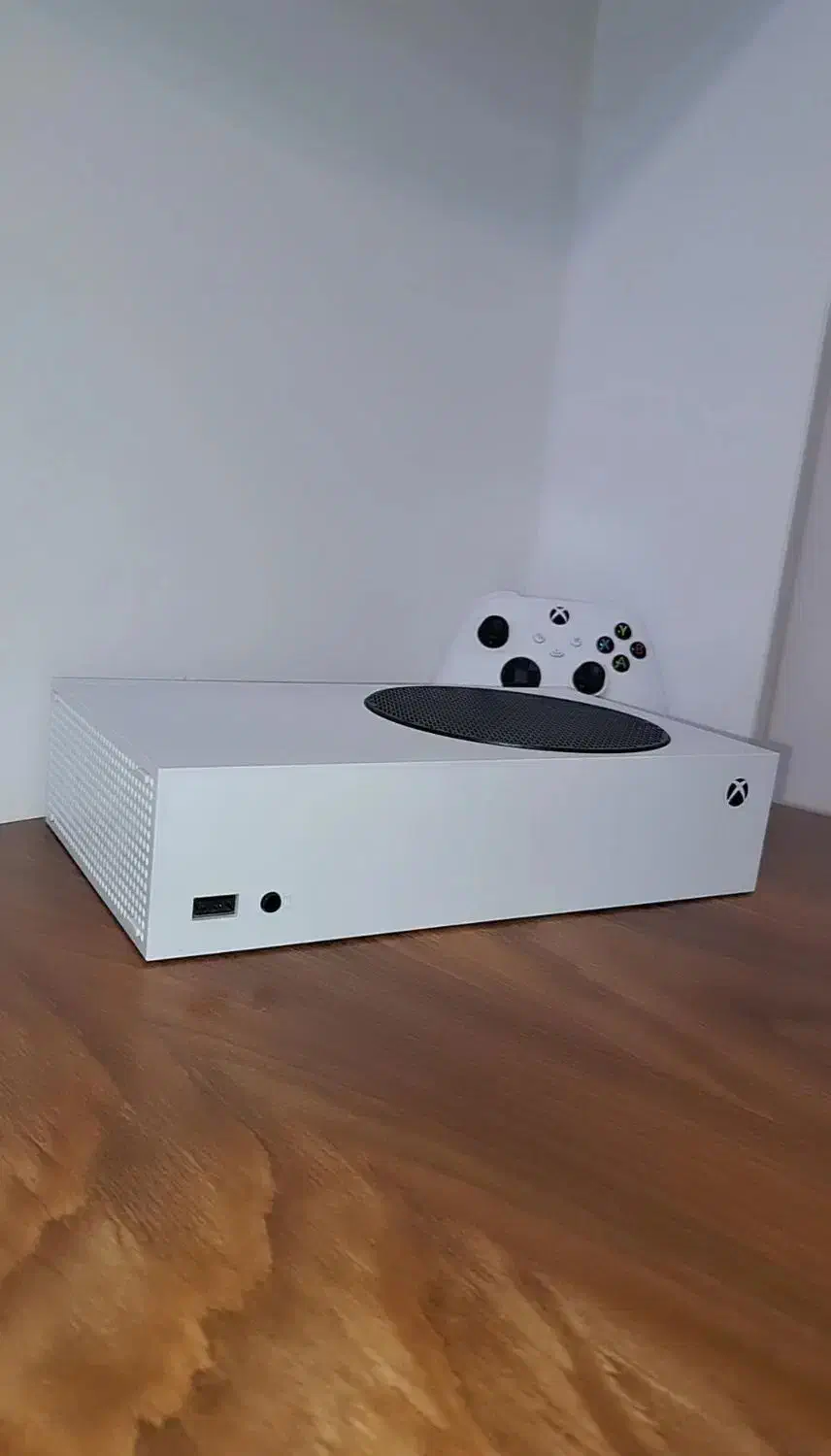 سالم ترین در xbox در استان گیلان|کنسول، بازی ویدئویی و آنلاین|رشت, استقامت ۲|دیوار