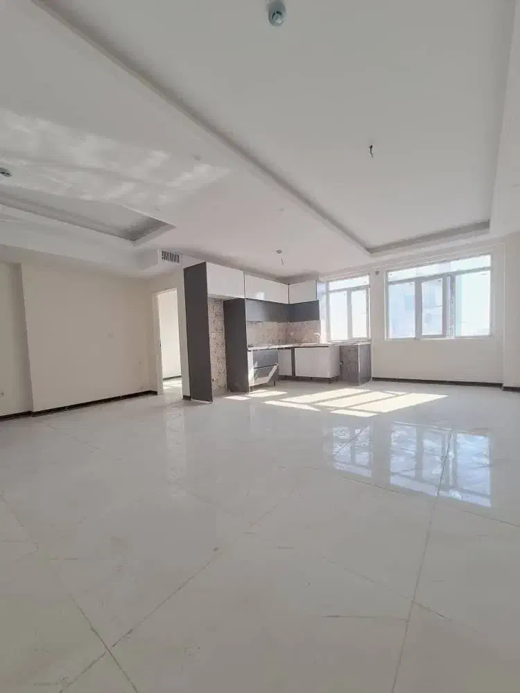 ۸۵متر۲خواب/فول امکانات/کلید نخورده/مترو شادمان|اجارهٔ آپارتمان|تهران, شادمان|دیوار