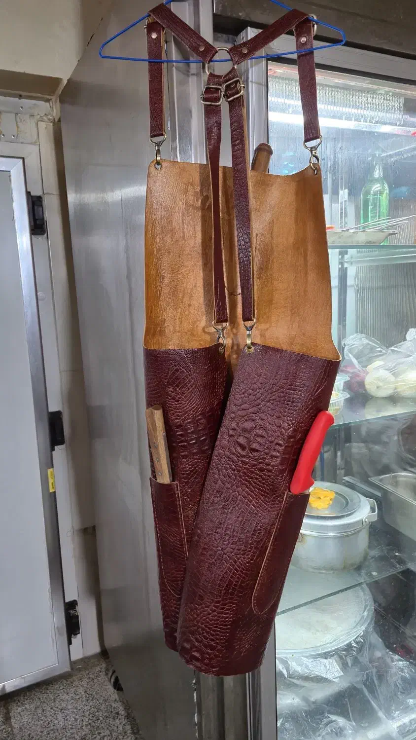 پیشبند|لباس|تهران, جیحون|دیوار