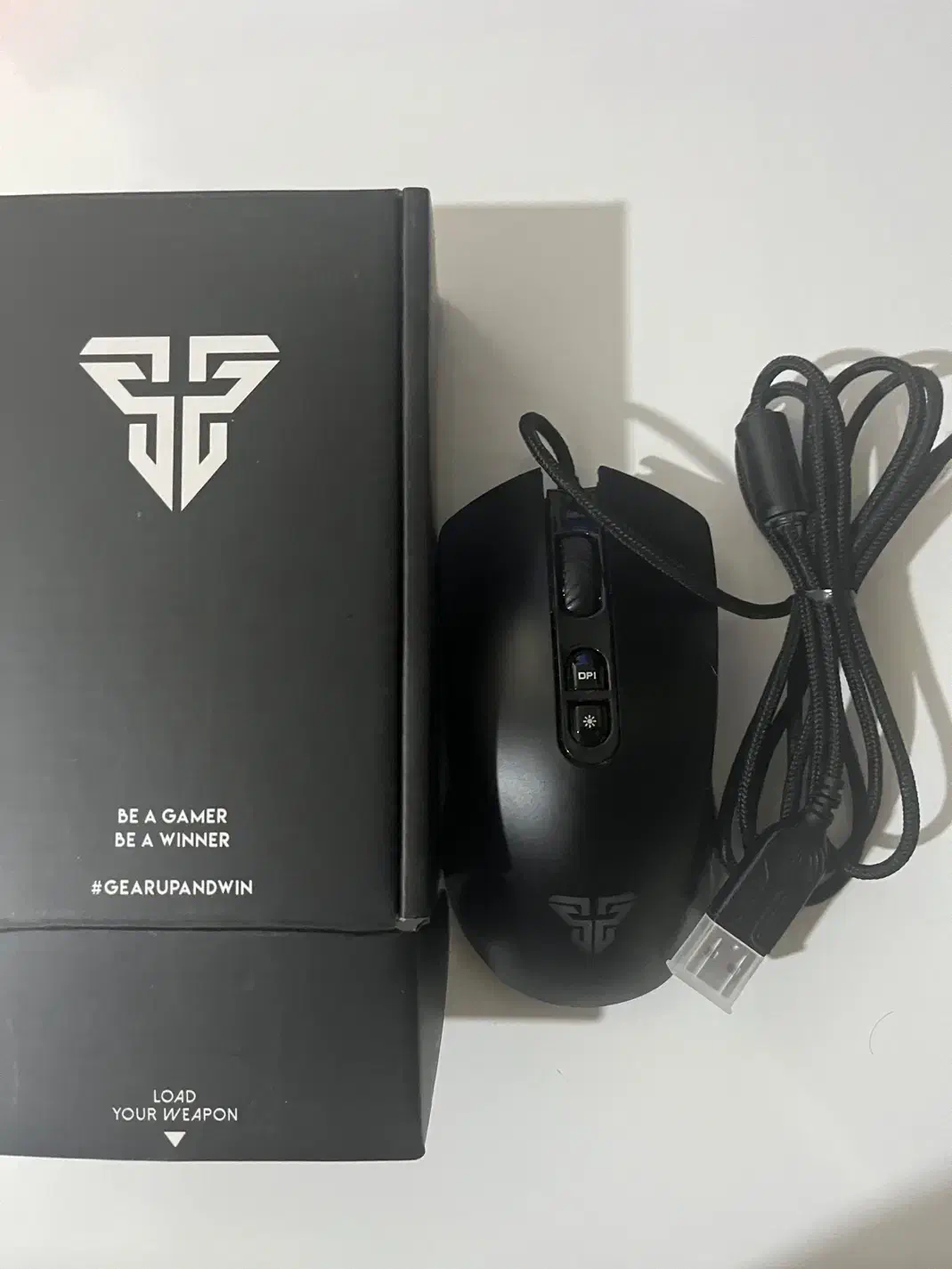 موس و کیبورد گیمینگ|قطعات و لوازم جانبی رایانه|قزوین, |دیوار