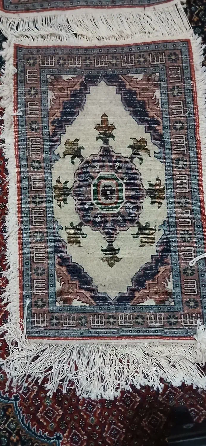 پادری دسته بافت|پادری|اردبیل, |دیوار