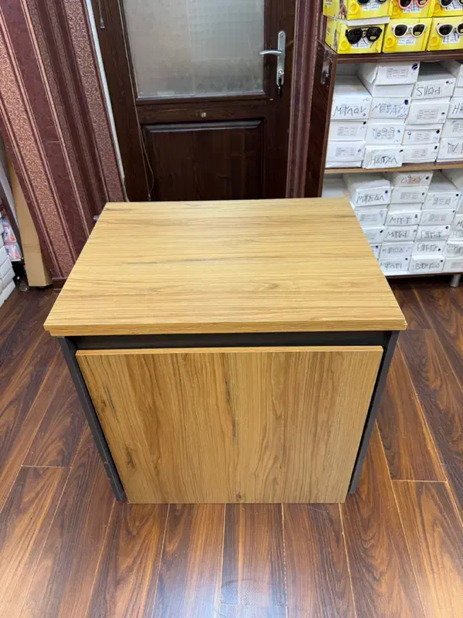 میز تحریر و‌ میز کار|میز تحریر و کامپیوتر|تهران, بازار|دیوار