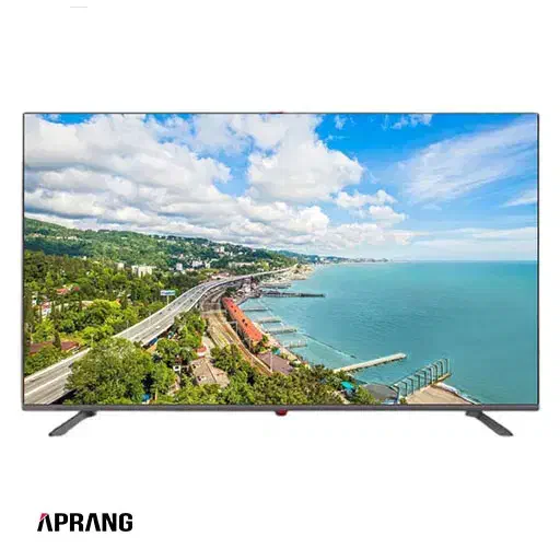 فروش ویژه ال ای دی های باکیفیت جی وی سی jvc|تلویزیون و پروژکتور|مشهد, استاد یوسفی (شهرک غرب)|دیوار