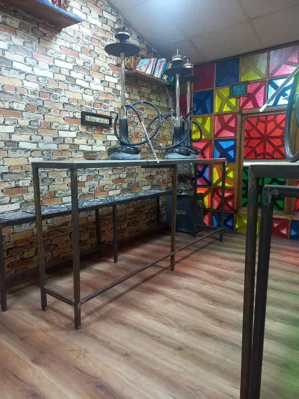 جوشکاری سیار|خدمات پیشه و مهارت|رشت, رودبارتان|دیوار