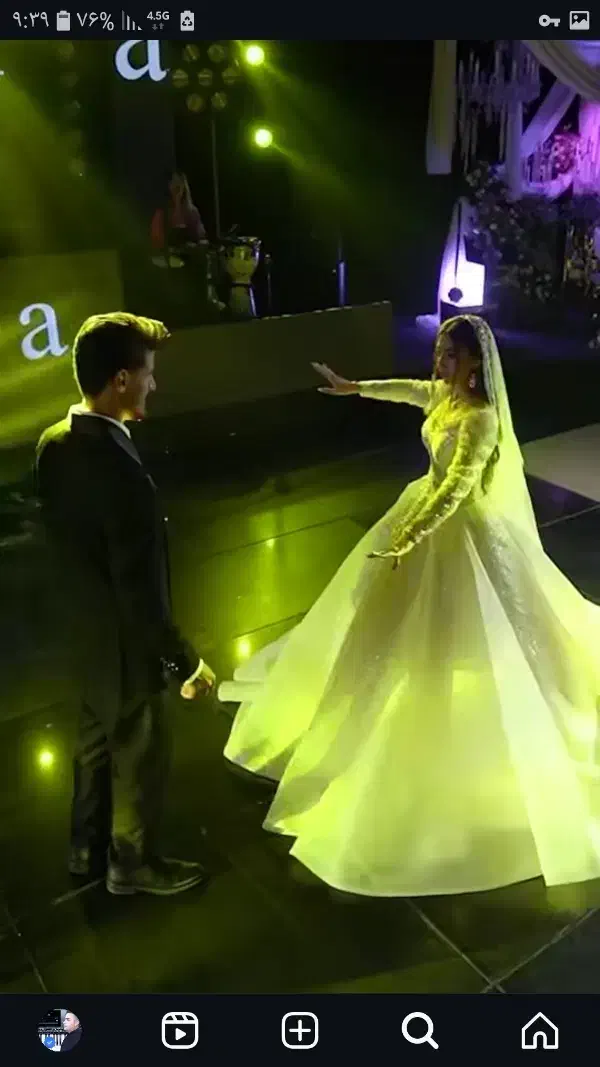 دیجی لری کردی فارسی ارکستر گروه موزیک|خدمات پذیرایی، مراسم|ورامین, ورامین|دیوار