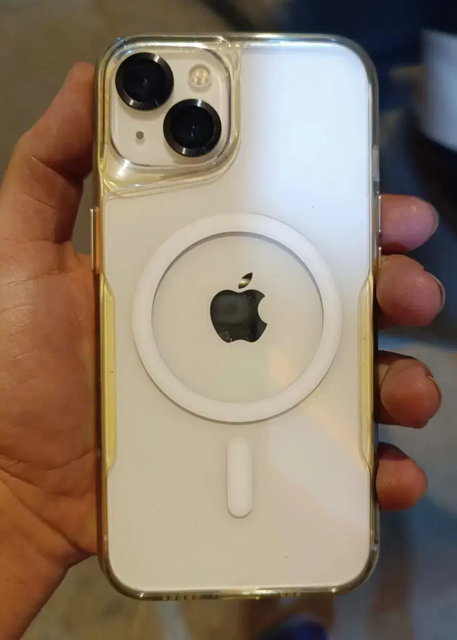 گوشی آیفون ۱۳|موبایل|محمدشهر, محمدشهر|دیوار