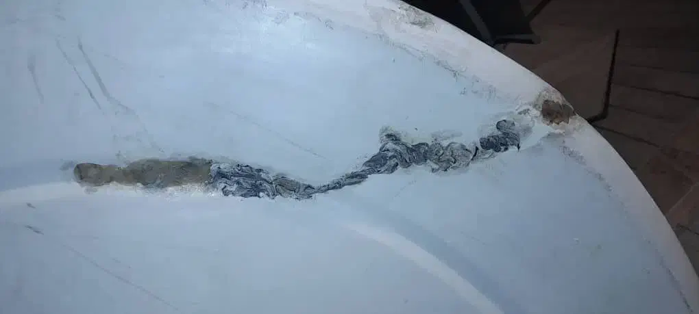 جوشکاری مخازن پلاستیکی|عمدهفروشی|کرج, اتمسفر|دیوار