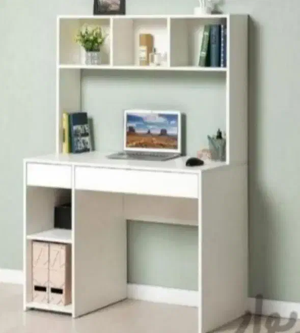 تولید سفارشی میز تحریر وکامپیوتر|میز تحریر و کامپیوتر|یزد, |دیوار