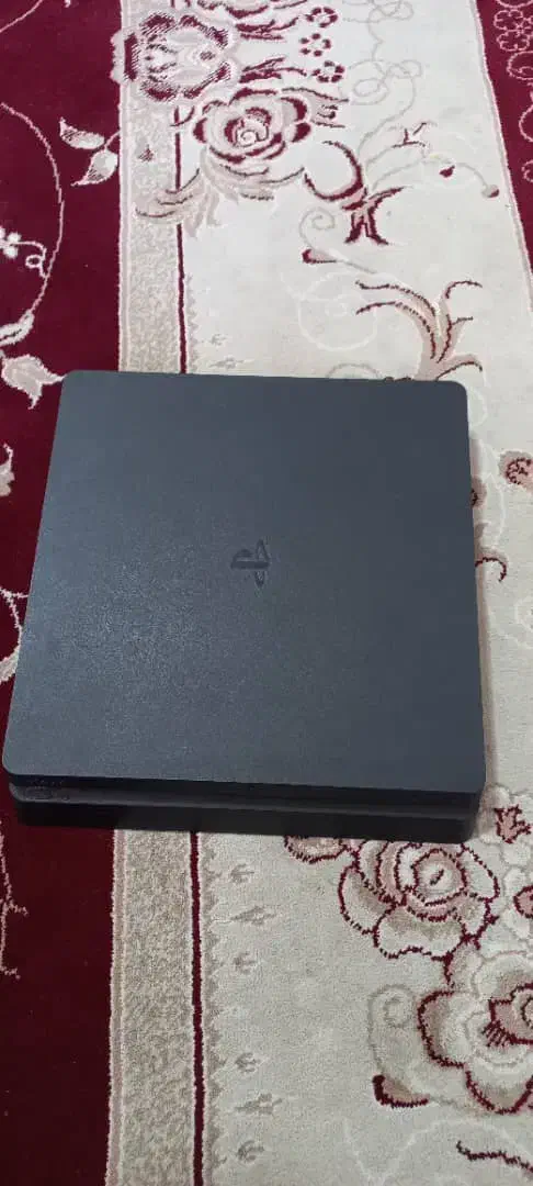 پی اس فور ps4|کنسول، بازی ویدئویی و آنلاین|شیراز, شهرک والفجر|دیوار