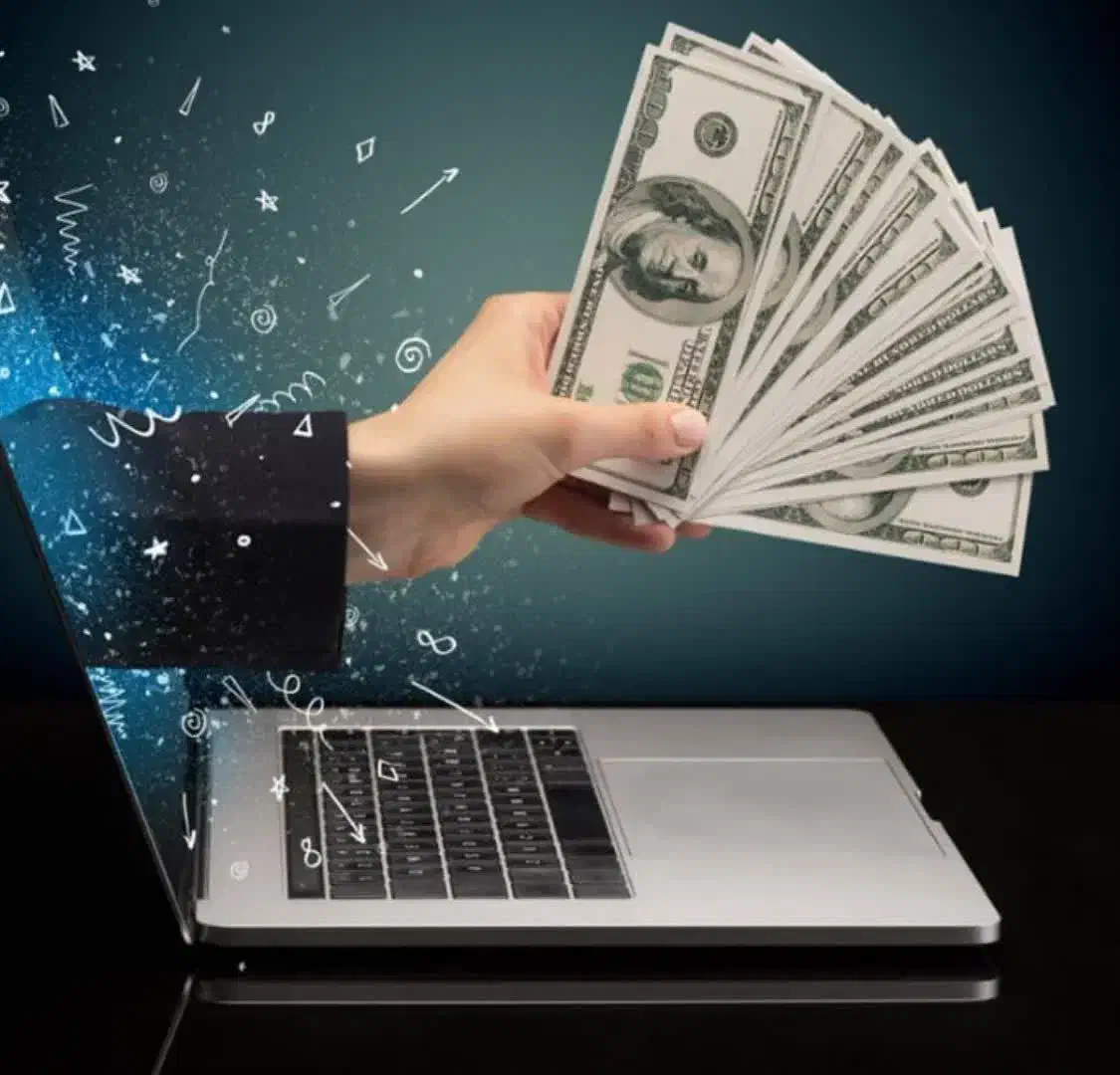 دعوت به همکاری برای بانوان|استخدام درمانی، زیبایی، بهداشتی|بم, |دیوار