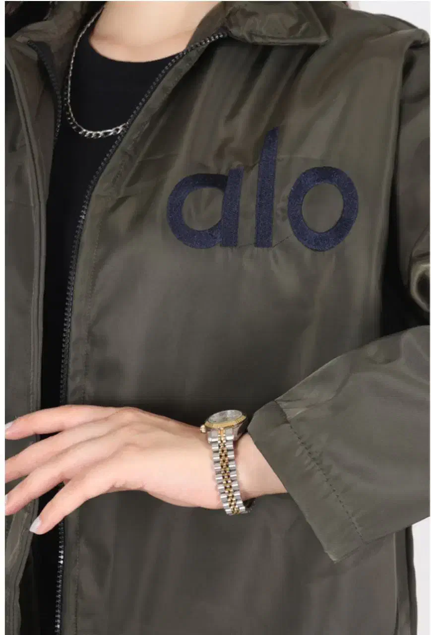 پوشاک زنانه عمده شرق آسیا دلوار|لباس|دلوار, |دیوار