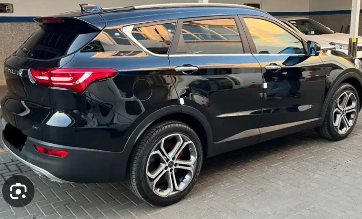 فیدیلیتی پرایم|خودرو سواری و وانت|شیراز, صنایع الکترونیک|دیوار