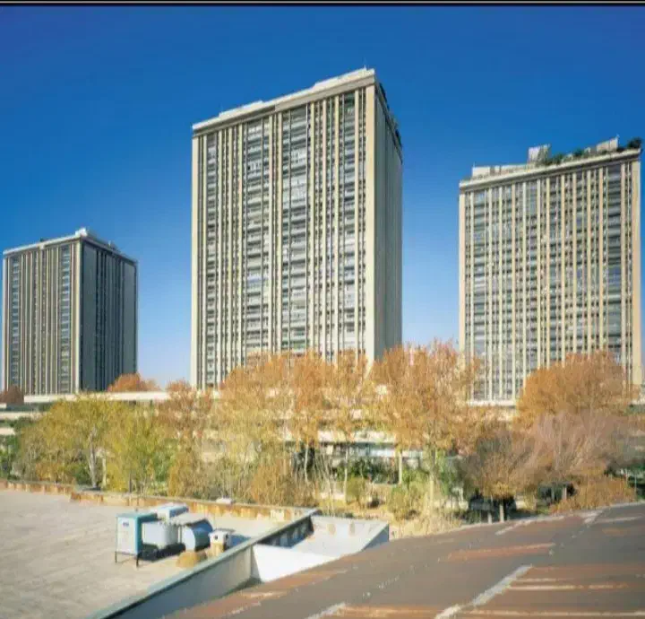 اجاره ۱۲۳متری ۱خوابه ASP