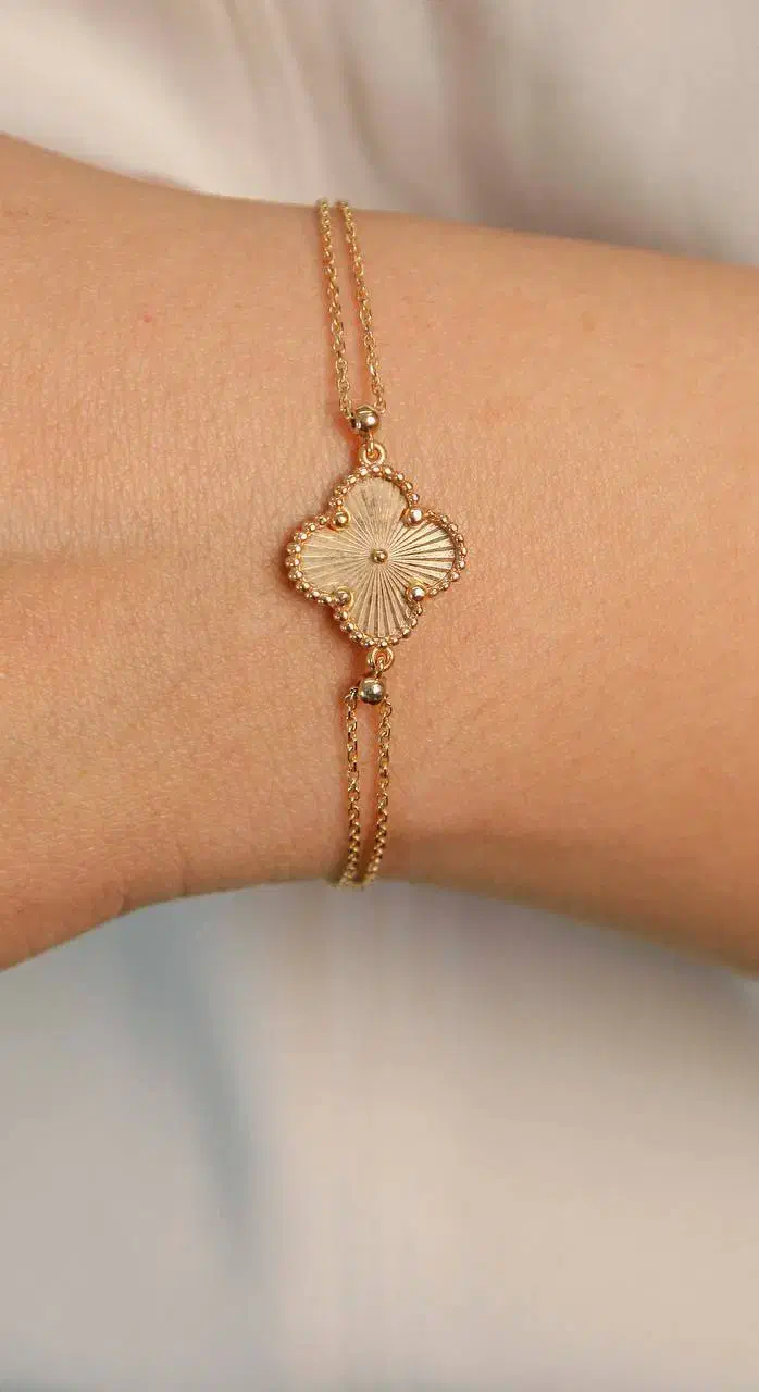 دستبند ونکلیف و گوشواره رولکس بدون اجرت|جواهرات|گرگان, |دیوار