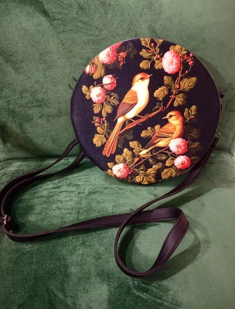 کیف دوشی . کیف پول در دوسایز|کیف، کفش، کمربند|شیراز, زرهی|دیوار