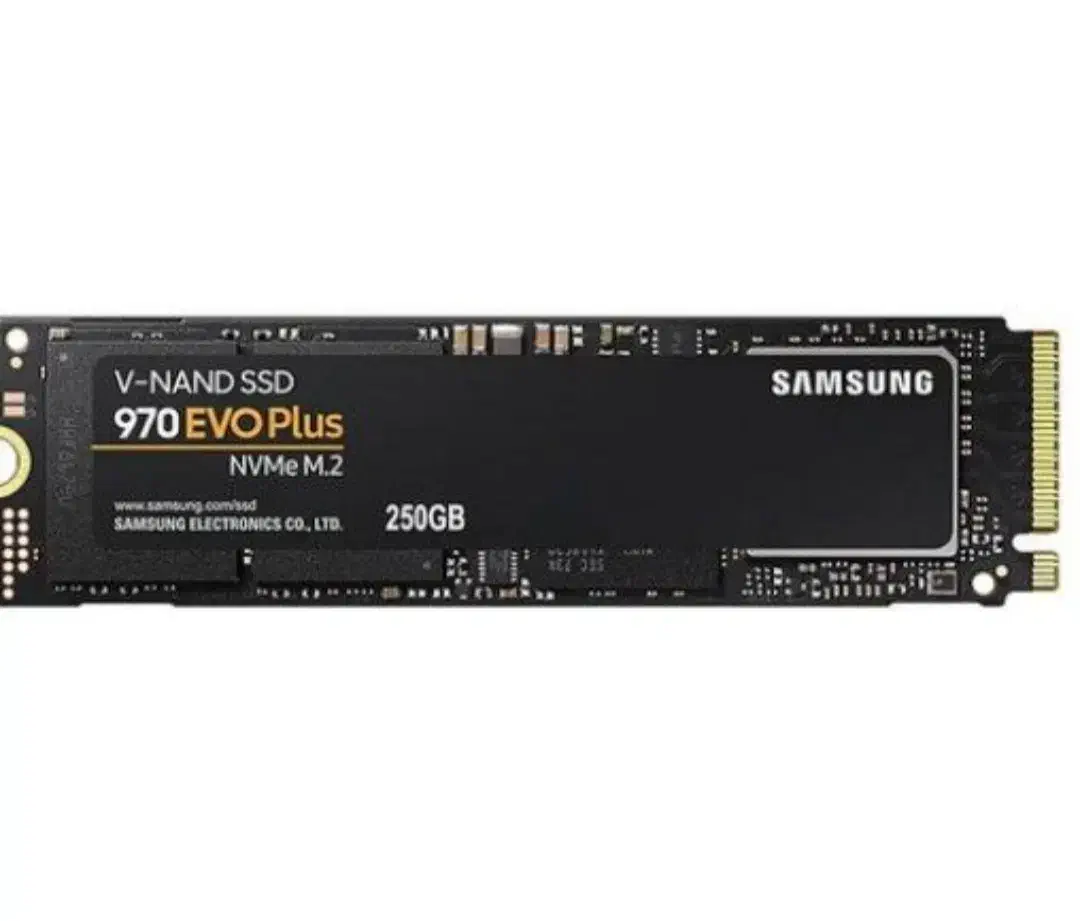 Ssd m2 250gig|قطعات و لوازم جانبی رایانه|صومعه‌سرا, |دیوار