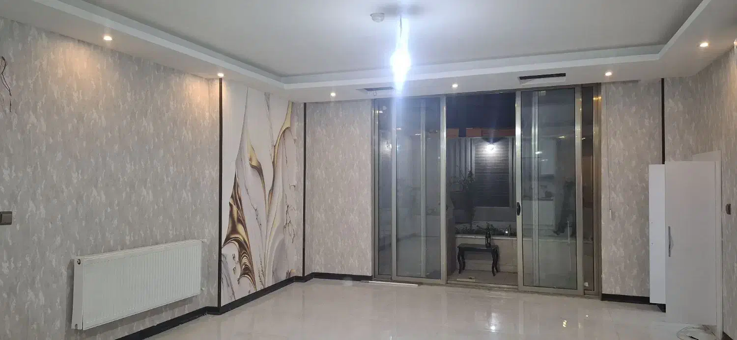 آپارتمان ۷۷ متر/ ۱ خواب/دو کله راه/پلاک سوم خ رباط|فروش آپارتمان|اصفهان, دستگرده|دیوار