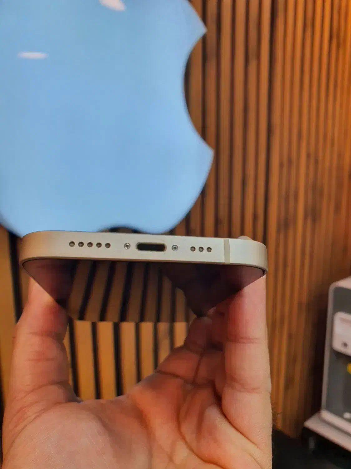 iphone13normal 256GB|موبایل|کرج, اصفهانیها|دیوار