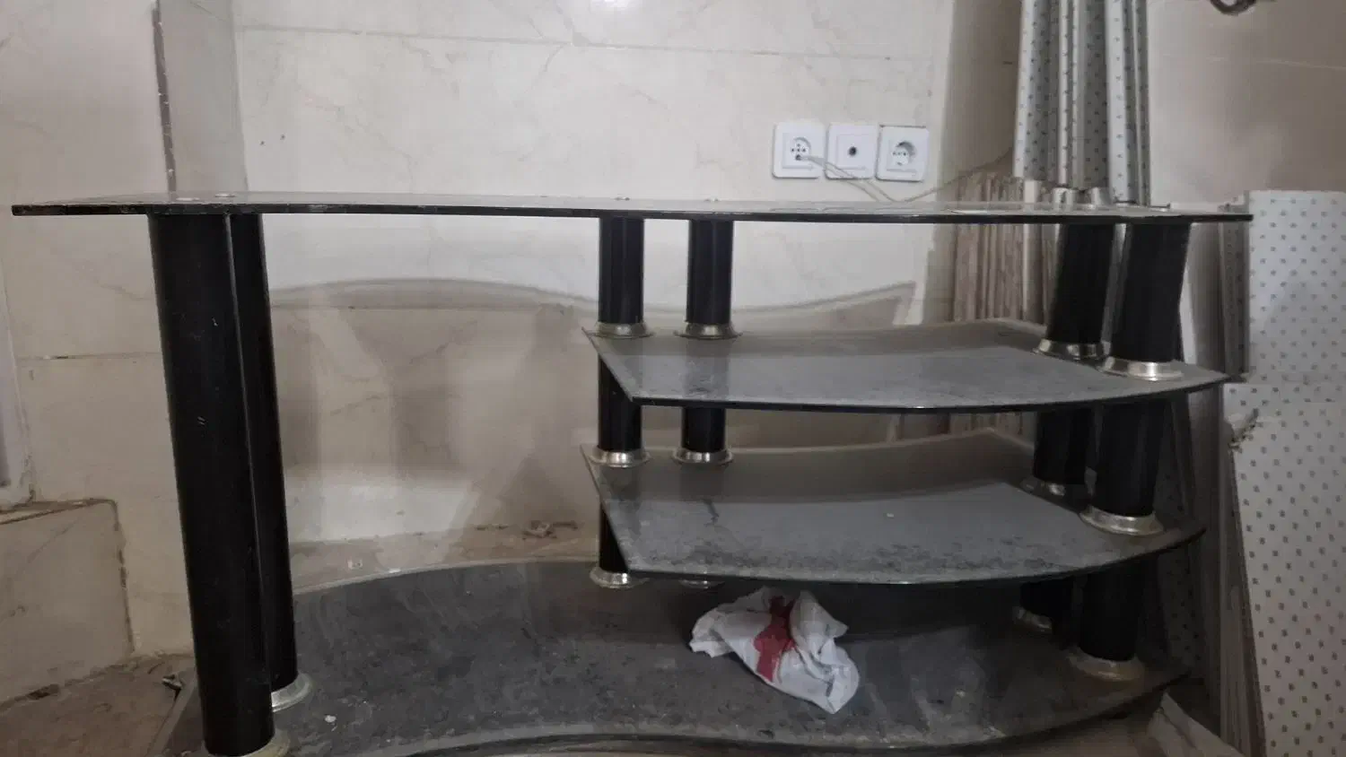 رایگان|حراج|قم, صفائیه|دیوار