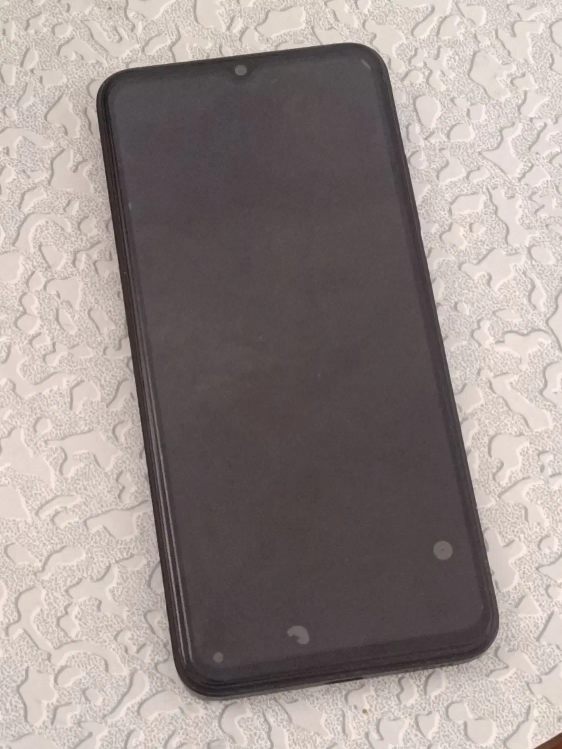 شیائومی پوکو m5|موبایل|دلیجان, |دیوار