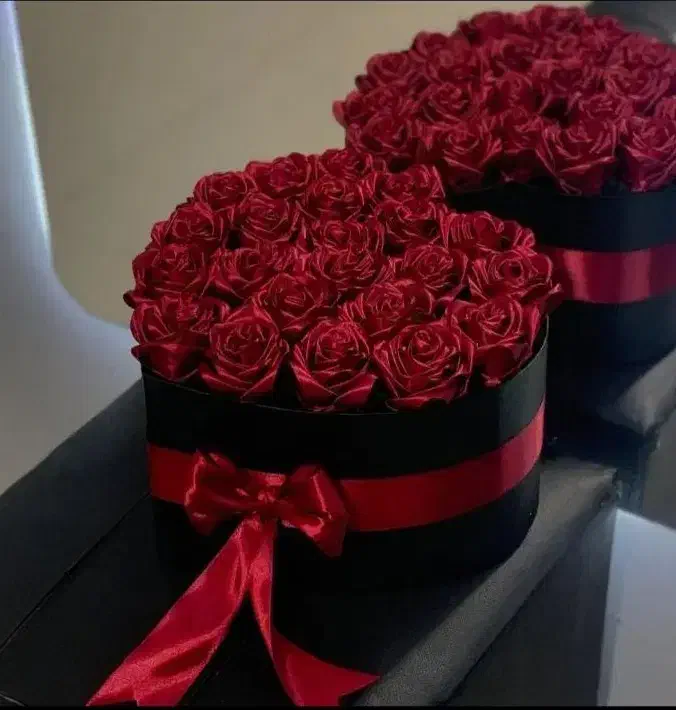 عروسکی باکس|گل مصنوعی|ارومیه, |دیوار